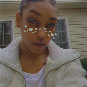 Meet your Posher, BALE